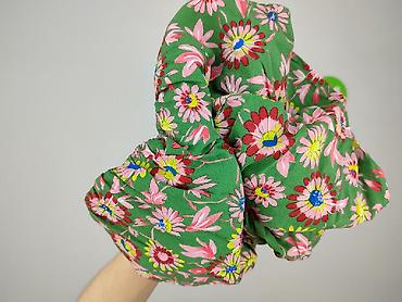 echo sukienki: Sukienka damska, rozmiar S — 4