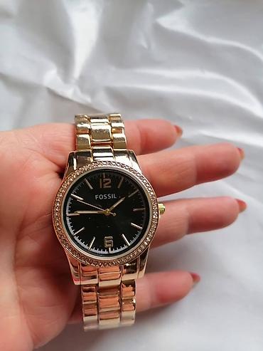 Ručni satovi: Michael Kors, Ženski — 20