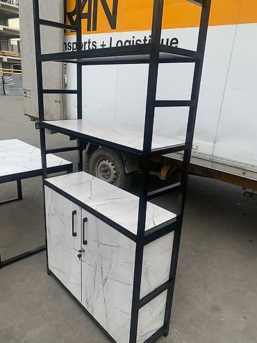 Полки для магазина: Стеллажи полки Стеллажи от производителя Офисные стеллажи полки — 21