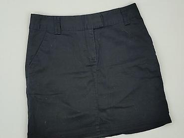bluzki vero moda: Vero Moda, Spódnica damska, rozmiar XS — 1