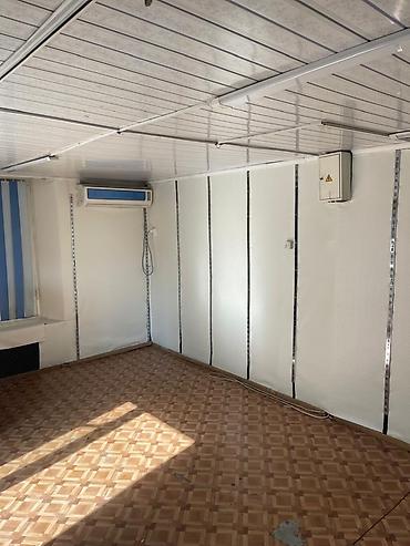 Другая одежда напрокат: Павильон 24 кв м и подвал 24 кв .м (2 этажа) получается Сноса нет — 5