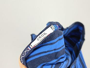 hilfiger: Cecil, T-shirt damski, rozmiar 3XL — 4