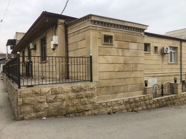 Həyət evləri və villaların satışı: 10 otaq, 400 kv. m, Kredit yoxdur, Yeni təmirli -da lalafo.az — 3 Həyət evləri və villaların satışı: 10 otaq, 400 kv. m, Kredit yoxdur, Yeni təmirli — 3