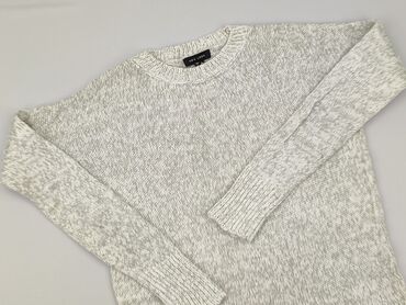 Women`s sweater, New Look, size S (EU 36)