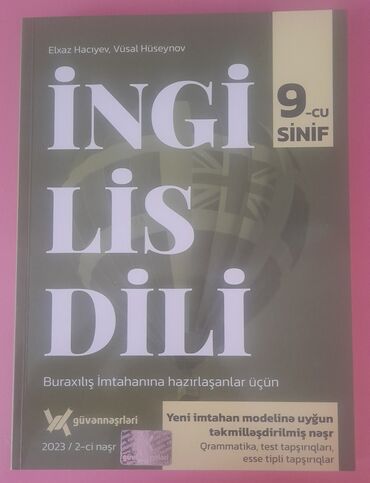 red kalinka rus dili kitabi pdf: Təzədir.Heç işlənməyib