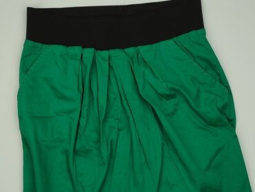 spódnice w reserved: Vero Moda, Спідниця жіноча, розмір M