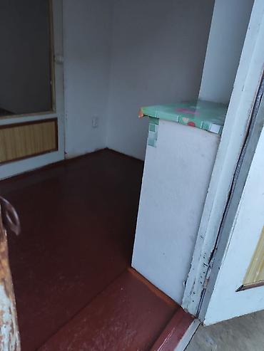 1: 1 комната, 17 м² — 2