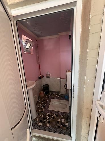 Продажа коттеджей и домов: Продается!Просторный частный дом с большим навесом во дворе - Уютный — 32