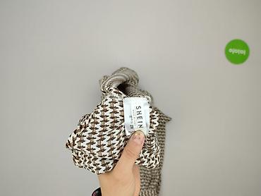 stanley shein: Shein, Koszula damska, rozmiar S — 6