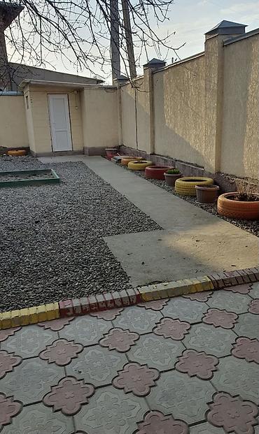 Долгосрочная аренда домов: 300 м², 7 комнат — 2