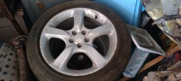 шины на 17 цена: Шына с зимняя резина на размер 17.115.55