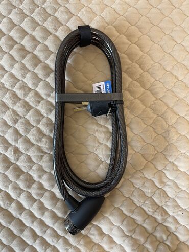 Велоаксессуары: Продаю продаю продаю продаю продаю продаю продаю продаю аксессуары — 12