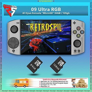 nintendo switch 3 lite: 10dan çox ceşid!!!! Qiymətlər ⤵️ Hər bir konsolda 5.000+ oyun var — 2