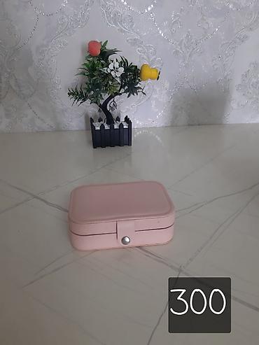 Кофты, свитеры: Кофта, С карманами — 13