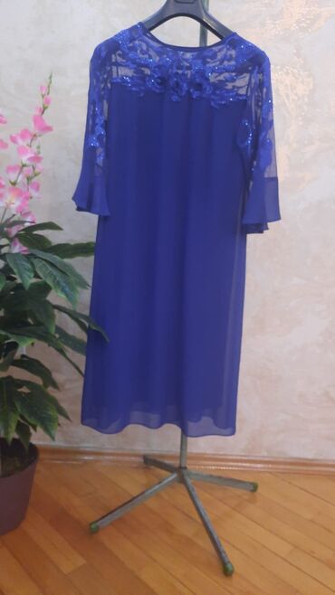 life smile производитель: Ziyafet donu, 1 defe geyilib. Lady life- dan alinib 280 manata. ucuz