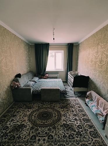 Продажа домов: Дом, 120 м², 5 комнат, Собственник — 10