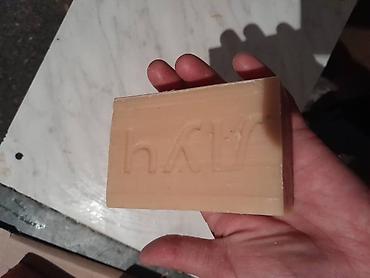 Средства для стирки: Мыльные стружки оптом. Есть разные цвета и виды мыльной стружки at lalafo.kg — 16 Средства для стирки: Мыльные стружки оптом. Есть разные цвета и виды мыльной стружки — 16