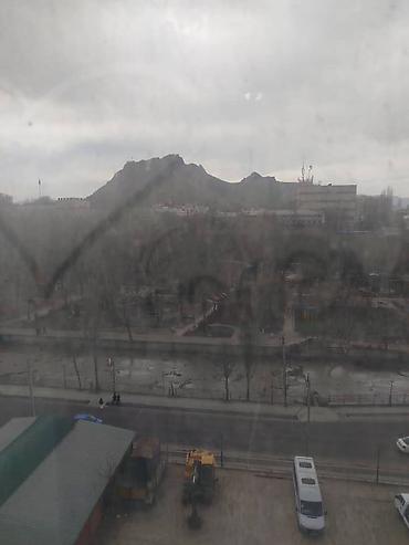 Новостройки от застройщика: Сдан, Элитка, 1 комната, 45 м² — 4