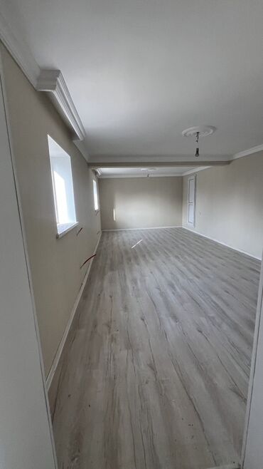 Həyət evləri və villaların satışı: MASAZIRın ən hündür yerində münasib qiymətə 2 mərtəbə 4 otaq həyət evi — 3