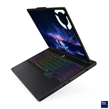 legion 5 pro: Yeni Lenovo Legion, 16 ", Intel Core i9, 1 TB, Rayonlara çatdırılma — 6