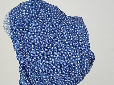 croppa: Cropp, Spódnica damska, rozmiar M — 6