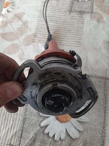 trstenik elektronika: ELEKTRONSKI RAZVODNIK VW GOLF1 1.3 STARI TIP | Dobar ispravan cena — 2