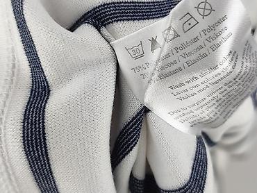 za 0: Freequent, Sukienka damska, rozmiar XL — 5