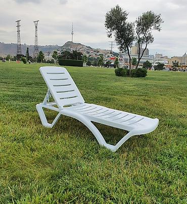 elif mebel: 🔴Azerbaycan 🔺️Lejankalar: 🔺️Satisda coxlu sayda lejankalar vardir — 6