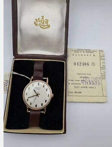 купить часы недорого: Скупка часов дорого золотые часы. Фото на вотсап