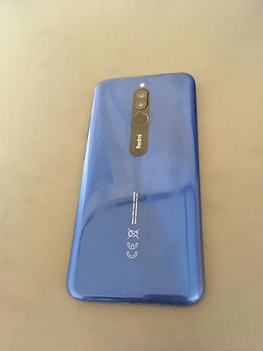 Другие мобильные телефоны: Все что на фото продаётся 1) - Смартфон Alcatel (серия One Touch — 15