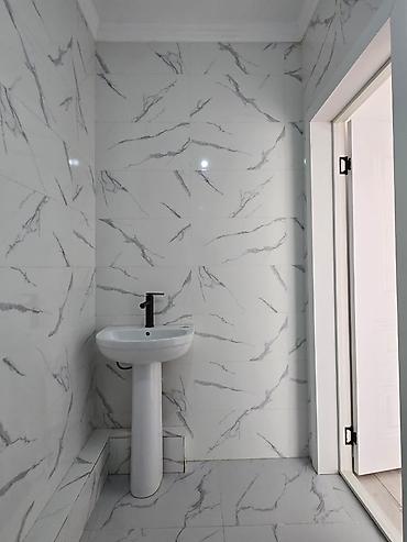 Новостройки от застройщика: Сдан, 1 комната, 44 м² — 3