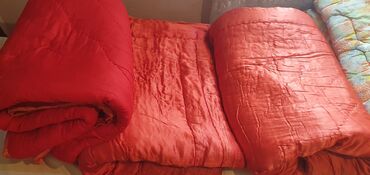 dantela постельное белье цена бишкек: Одеяла