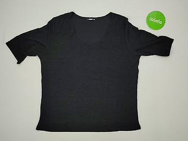 ozdoby do bluzek: Bluzka damska, rozmiar 3XL — 2
