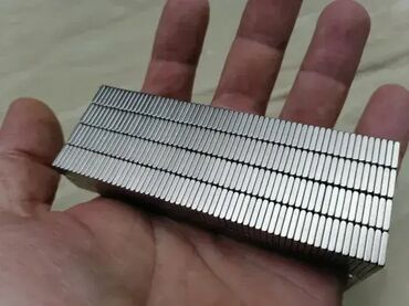 Ostali pribor i dodaci za alate: **SAMO POZIV SMS VIBER ZA DOGOVOR****__ 064-012-1234****✅****__ NA KP — 3