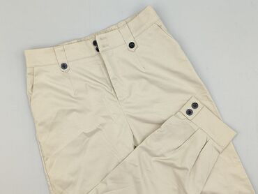 polskie jeansy prl poznań: Chino, Chinosy dla mężczyzn, rozmiar XL