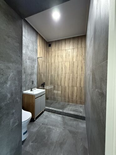 продаю дом мтф: Таунхаус, 250 м², 7 комнат, Собственник, Евроремонт