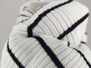 sweter turecki lata 80: Sweter damski, rozmiar L — 6