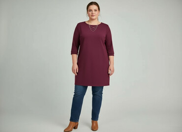 willsoor sukienki: Women`s dress, size XL