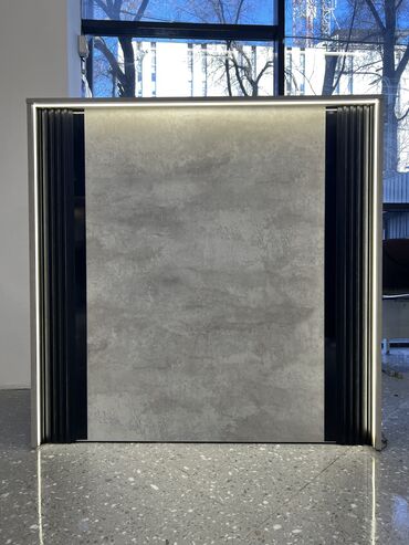 Стойки ресепшн: Столы ресепшен Администраторский стол Кассовый стол Занимаемся — 34