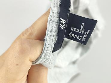 body cekiny hm: H&M, Sukienka damska, rozmiar XS — 4
