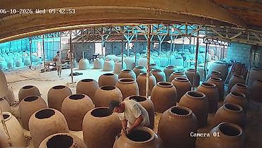 тандыр лепешки: Тандыр бардык размери бар -Лепешка самсы шашлык передвижнои тандыр на — 8
