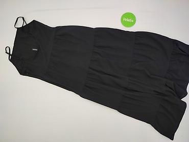 hm plaszcz: H&M Divided, Sukienka damska, rozmiar S — 3