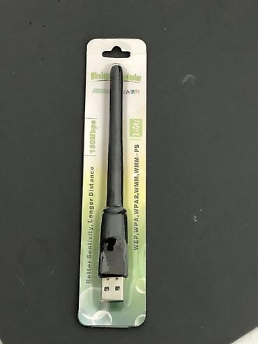 Компьютерные мышки: 🔥Акция беспроводная мышь за 600с + коврик в подарок 🎁 Также в — 7