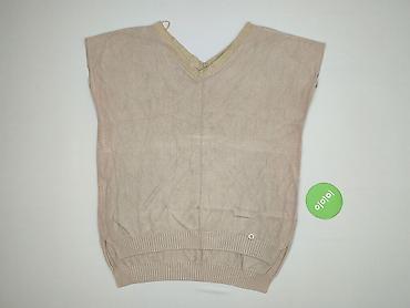 mbappe 104: Cocomore, Kamizelka damska, rozmiar 4XL — 2