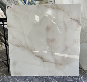 Керамогранит: Новинки🔥 Керамогранит, кафель, керамическая плитка. Фасадные и at lalafo.kg — 54 Керамогранит: Новинки🔥 Керамогранит, кафель, керамическая плитка. Фасадные и — 54