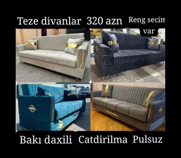 divan madera: Divan