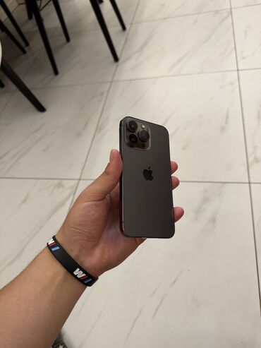 чехлы на айфон 4s: IPhone 13 Pro, Б/у, 256 ГБ, Matte Space Gray, Чехол, 100 %