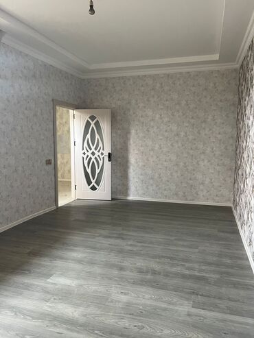 Həyət evləri və villaların satışı: 2 otaqlı, 81 kv. m, Kredit yoxdur, Yeni təmirli — 9