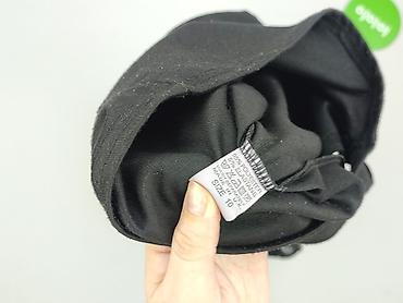 minouu hurt: Boohoo, Sukienka damska, rozmiar M — 4