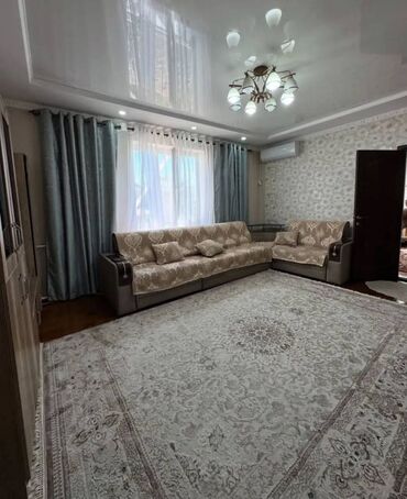 гостевой дом персона иссык куль: Үй, 117 кв. м, 5 бөлмө, Кыймылсыз мүлк агенттиги, Евро оңдоо